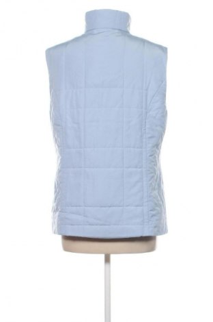Vestă de femei Unbranded, Mărime M, Culoare Albastru, Preț 126,00 Lei