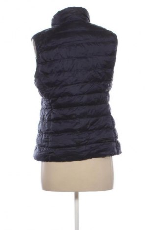 Damenweste Uniqlo, Größe M, Farbe Blau, Preis € 43,99