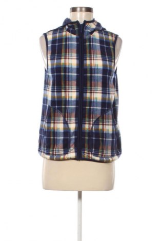 Damenweste Uniqlo, Größe L, Farbe Mehrfarbig, Preis € 43,99