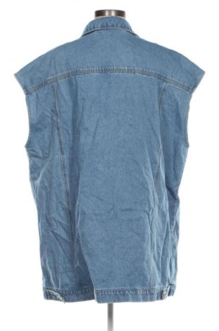 Damenweste Untold, Größe XL, Farbe Blau, Preis € 52,99