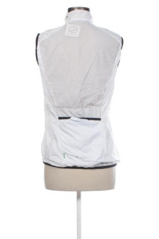 Damenweste Vaude, Größe S, Farbe Weiß, Preis € 21,99