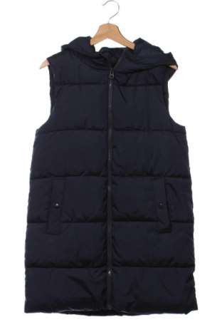 Damenweste Vero Moda, Größe XS, Farbe Blau, Preis € 35,99