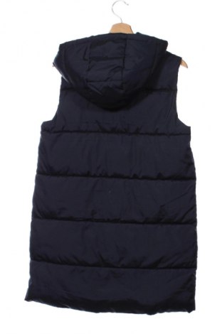 Damenweste Vero Moda, Größe XS, Farbe Blau, Preis € 35,99