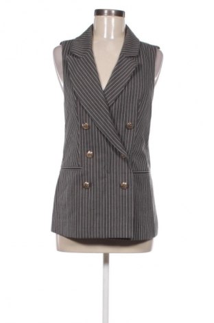 Vestă de femei White, Mărime M, Culoare Multicolor, Preț 102,63 Lei