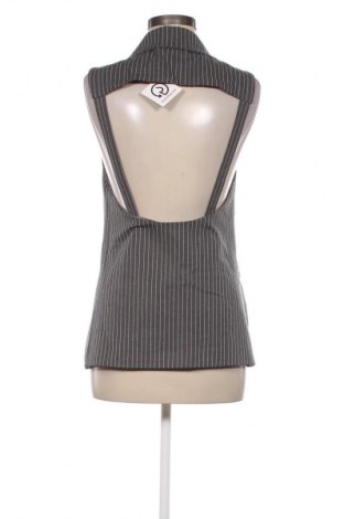Vestă de femei White, Mărime M, Culoare Multicolor, Preț 102,63 Lei