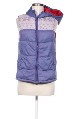 Dámská vesta  Woman By Tchibo, Velikost S, Barva Vícebarevné, Cena  349,00 Kč