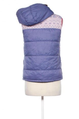 Dámská vesta  Woman By Tchibo, Velikost S, Barva Vícebarevné, Cena  349,00 Kč