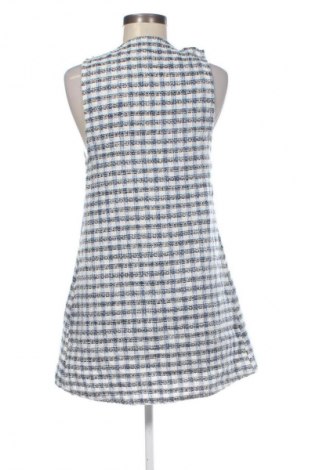 Dámská vesta  Zara, Velikost XS, Barva Vícebarevné, Cena  439,00 Kč