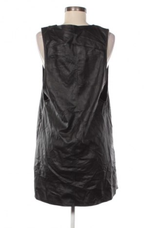 Damenweste Zara, Größe L, Farbe Schwarz, Preis € 18,99