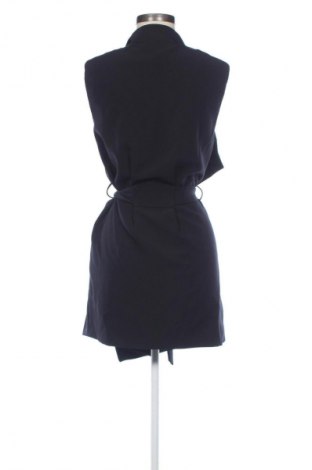 Damenweste Zara, Größe M, Farbe Schwarz, Preis € 18,99