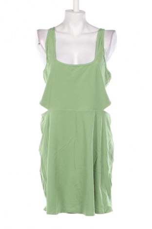 Dámský overal Abercrombie & Fitch, Velikost XL, Barva Zelená, Cena  659,00 Kč