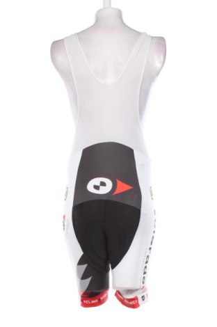 Salopetă de femei Pissei, Mărime S, Culoare Multicolor, Preț 258,99 Lei