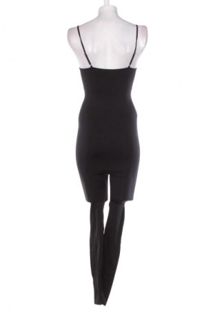 Damen Overall Unbranded, Größe M, Farbe Schwarz, Preis 20,00 €