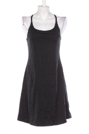 Salopetă de femei Unbranded, Mărime M, Culoare Negru, Preț 86,99 Lei