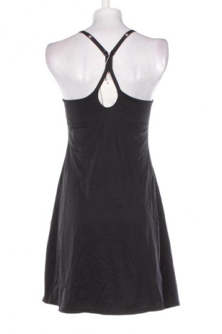 Salopetă de femei Unbranded, Mărime M, Culoare Negru, Preț 86,99 Lei