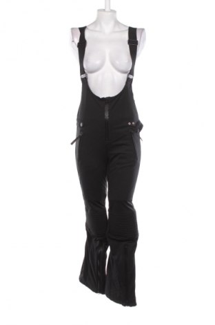 Dámská kombinéza pro zimní sporty  Adidas By Stella McCartney, Velikost M, Barva Černá, Cena  1 929,00 Kč