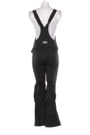 Dámská kombinéza pro zimní sporty  Adidas By Stella McCartney, Velikost M, Barva Černá, Cena  1 929,00 Kč