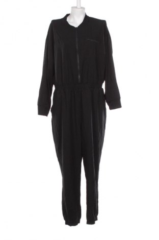 Dámska overal pre zimné športy Old Navy, Veľkosť XL, Farba Čierna, Cena  43,95 €
