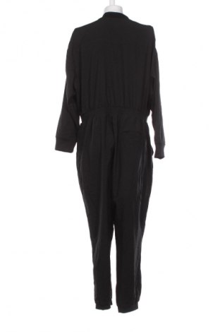 Dámska overal pre zimné športy Old Navy, Veľkosť XL, Farba Čierna, Cena  43,95 €
