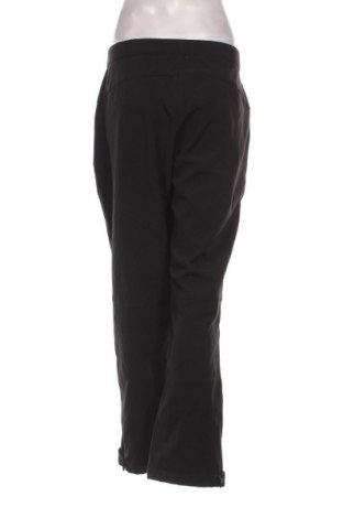 Dámská kombinéza pro zimní sporty  STUBAI, Velikost XXL, Barva Černá, Cena  879,00 Kč