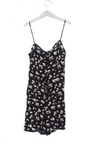 Women's short jumpsuit 24 Colours, Μέγεθος S, Χρώμα Πολύχρωμο, Τιμή 11,99 €
