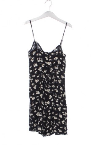 Women's short jumpsuit 24 Colours, Μέγεθος S, Χρώμα Πολύχρωμο, Τιμή 11,99 €
