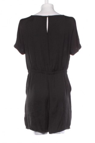 Kurzer Damenoverall About You, Größe L, Farbe Schwarz, Preis 42,99 €