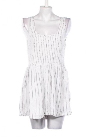 Women's short jumpsuit American Eagle, Μέγεθος L, Χρώμα Πολύχρωμο, Τιμή 11,99 €