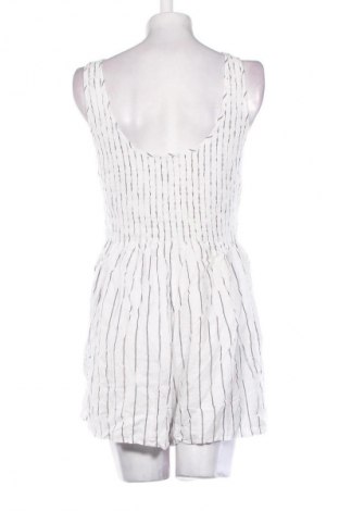 Women's short jumpsuit American Eagle, Μέγεθος L, Χρώμα Πολύχρωμο, Τιμή 11,99 €
