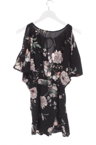 Kurzer Damenoverall Amisu, Größe XS, Farbe Mehrfarbig, Preis € 16,99