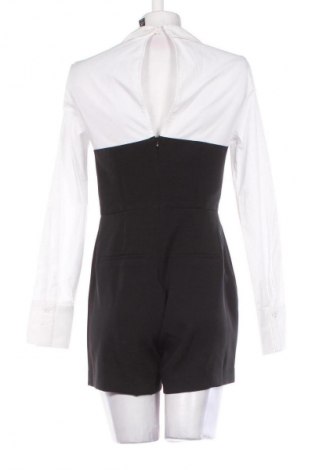 Salopetă scurtă de damă Amisu, Mărime M, Culoare Multicolor, Preț 102,70 Lei