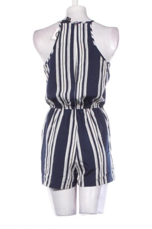 Kurzer Damenoverall Atmosphere, Größe M, Farbe Mehrfarbig, Preis € 14,99