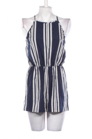 Kurzer Damenoverall Atmosphere, Größe M, Farbe Mehrfarbig, Preis € 14,99
