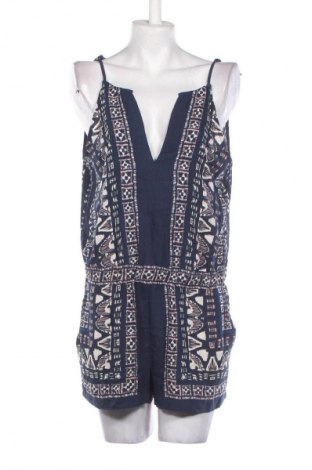 Women's short jumpsuit BCBG Max Azria, Μέγεθος S, Χρώμα Πολύχρωμο, Τιμή 39,99 €
