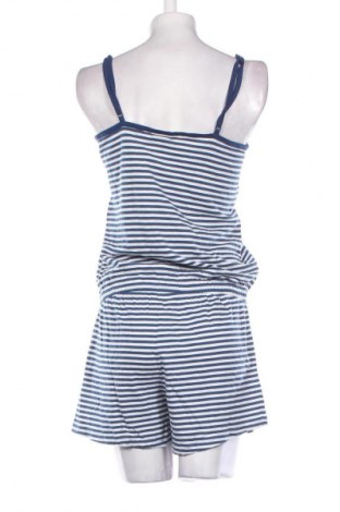 Dámská krátká kombinéza  Blue Motion, Velikost M, Barva Vícebarevné, Cena  499,00 Kč