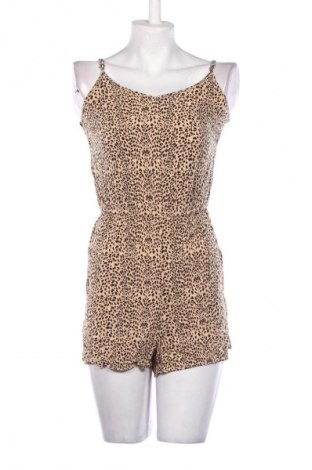 Kurzer Damenoverall Coco, Größe S, Farbe Mehrfarbig, Preis € 14,99
