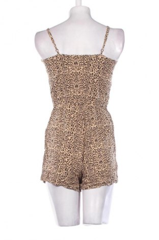 Kurzer Damenoverall Coco, Größe S, Farbe Mehrfarbig, Preis € 14,99