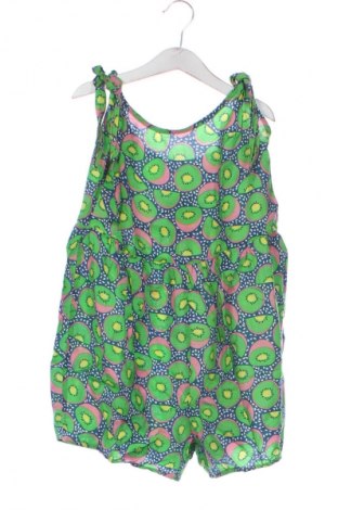 Kurzer Damenoverall Compania Fantastica, Größe XS, Farbe Mehrfarbig, Preis € 25,00