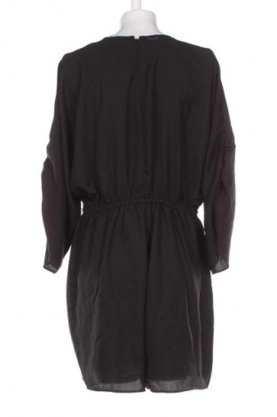 Kurzer Damenoverall Desigual, Größe XL, Farbe Schwarz, Preis € 39,99