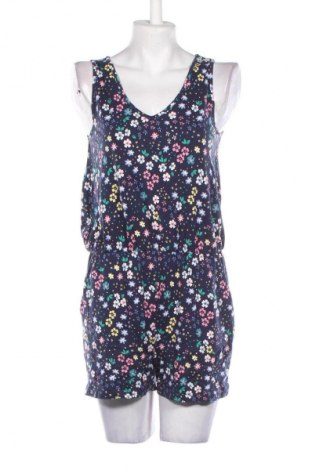 Dámská krátká kombinéza  Edc By Esprit, Velikost M, Barva Vícebarevné, Cena  279,00 Kč