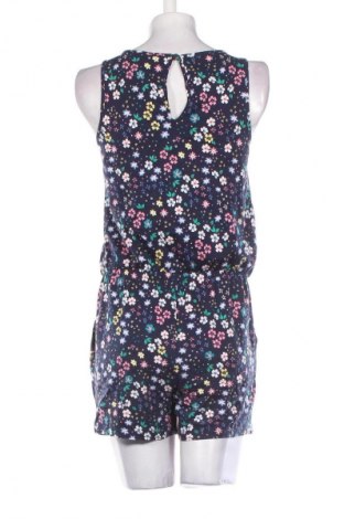 Dámská krátká kombinéza  Edc By Esprit, Velikost M, Barva Vícebarevné, Cena  279,00 Kč