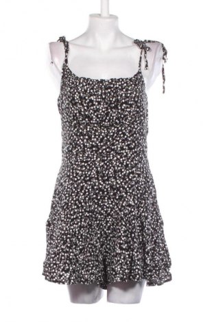 Kurzer Damenoverall Fb Sister, Größe M, Farbe Mehrfarbig, Preis € 13,99