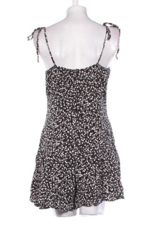 Kurzer Damenoverall Fb Sister, Größe M, Farbe Mehrfarbig, Preis € 13,99