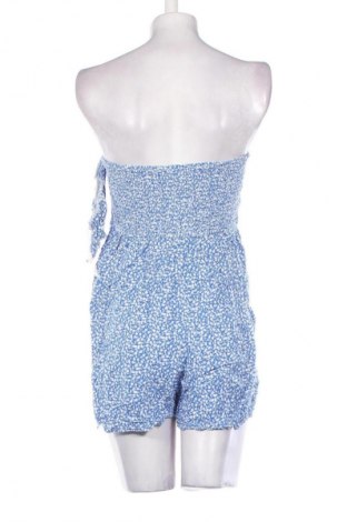 Kurzer Damenoverall Fb Sister, Größe XL, Farbe Mehrfarbig, Preis € 13,99