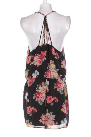 Damski krótki kombinezon Forever 21, Rozmiar XL, Kolor Kolorowy, Cena 44,99 zł