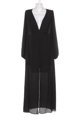 Damski krótki kombinezon Forever 21, Rozmiar XL, Kolor Czarny, Cena 44,99 zł