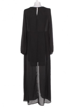Damski krótki kombinezon Forever 21, Rozmiar XL, Kolor Czarny, Cena 44,99 zł