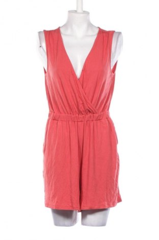 Kurzer Damenoverall Gap, Größe S, Farbe Rot, Preis € 20,99