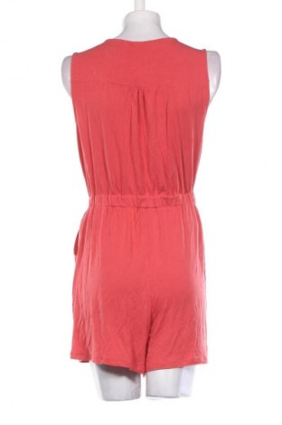 Kurzer Damenoverall Gap, Größe S, Farbe Rot, Preis € 20,99