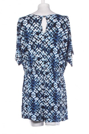Women's short jumpsuit George, Μέγεθος L, Χρώμα Πολύχρωμο, Τιμή 14,99 €